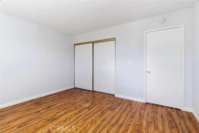 Detail Gallery Image 30 of 43 For 14789 Kimball, Hesperia,  CA 92345 - 3 Beds | 2 Baths