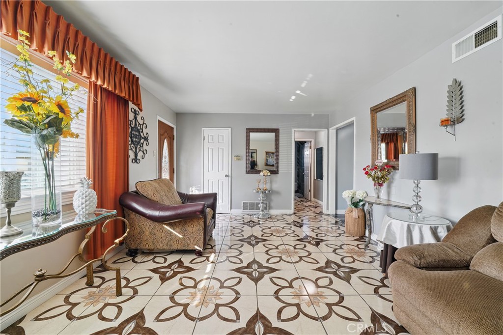 69B2D84E C9Ee 4Daf B7C4 E58241A3Bfc2 3350 Paddy Lane, Baldwin Park, Ca 91706 &Lt;Span Style='BackgroundColor:transparent;Padding:0Px;'&Gt; &Lt;Small&Gt; &Lt;I&Gt; &Lt;/I&Gt; &Lt;/Small&Gt;&Lt;/Span&Gt;