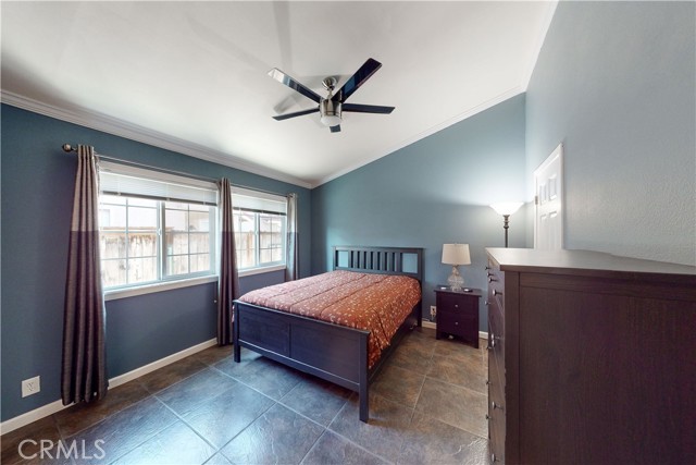 69b2e58b Fa96 4392 8d05 D3315c9725dc