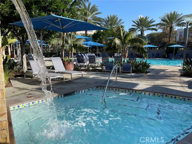 Detail Gallery Image 45 of 46 For Address Is Not Disclosed, Irvine,  CA 92612 - 2 Beds | 2/1 Baths