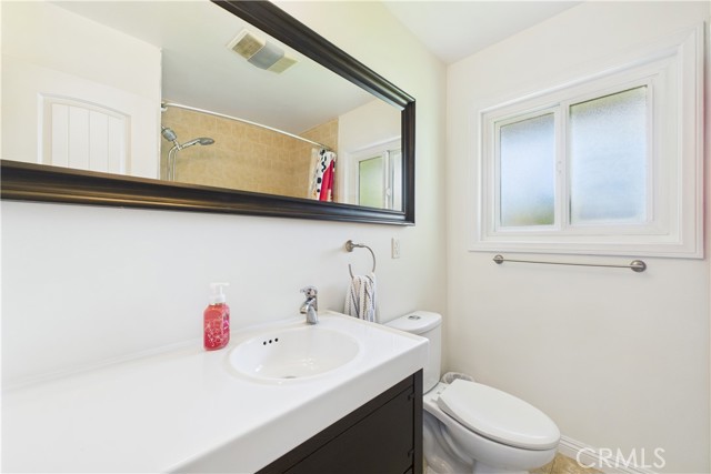 Image 25 of 41 For 8412 San Marino Drive