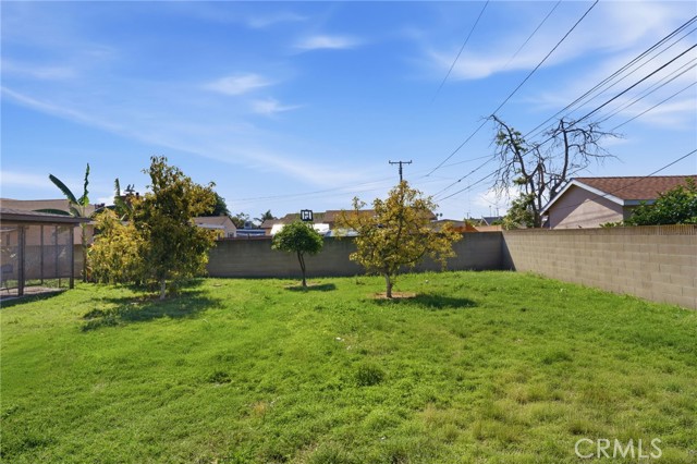 Detail Gallery Image 34 of 35 For 15223 Gridley, Norwalk,  CA 90650 - 2 Beds | 2 Baths