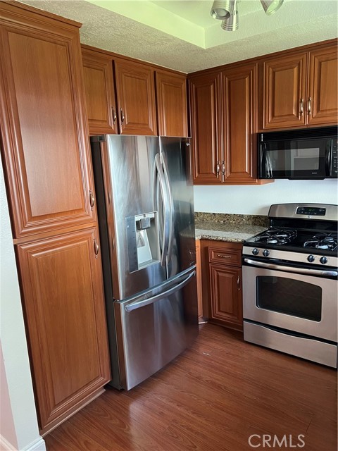 Detail Gallery Image 15 of 21 For 30902 Clubhouse Dr 27h,  Laguna Niguel,  CA 92677 - 2 Beds | 2 Baths