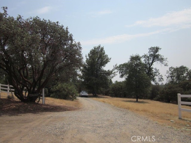 0 Road 226, North Fork, CA, 93643 0 Road 226, North Fork, CA, 93643