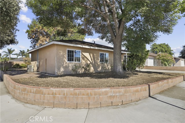 Detail Gallery Image 3 of 29 For 2213 Dogwood St, Simi Valley,  CA 93065 - 3 Beds | 2 Baths