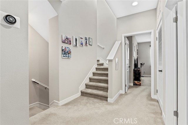 Detail Gallery Image 12 of 32 For 645 W Foothill Bld #10,  Glendora,  CA 91741 - 3 Beds | 4 Baths