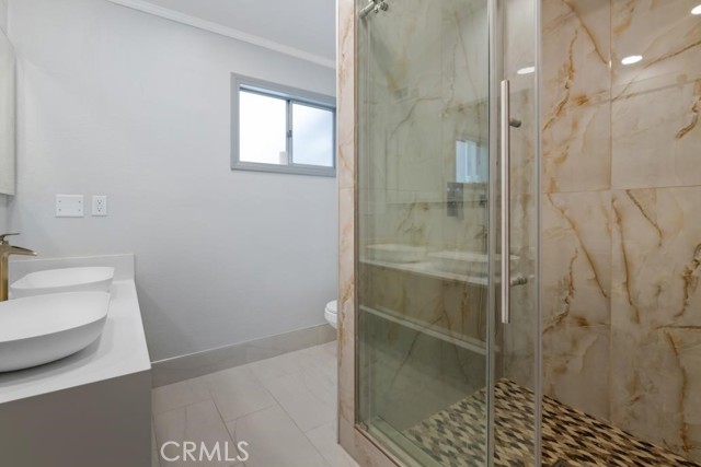 Detail Gallery Image 18 of 32 For 294 Santa Clara, Big Bear Lake,  CA 92315 - 3 Beds | 1/1 Baths