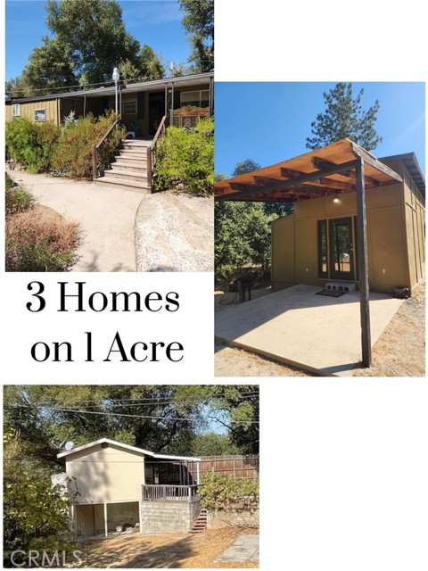 49832 Road 426, Oakhurst CA: https://media.crmls.org/medias/69b373b1-1fe9-458f-8902-423b42ec648e.jpg