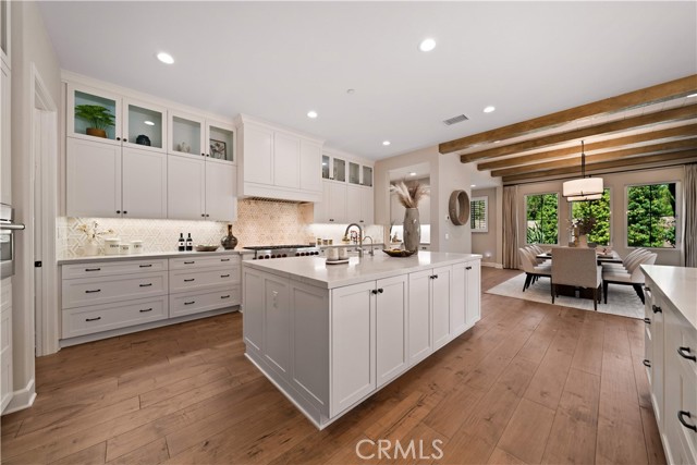 142 Salt spg, Irvine CA: https://media.crmls.org/medias/69b37a39-a7d5-4a9c-af9f-d88186258090.jpg