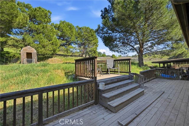 Detail Gallery Image 41 of 47 For 6128 Heather Ln, Kelseyville,  CA 95451 - 3 Beds | 2 Baths