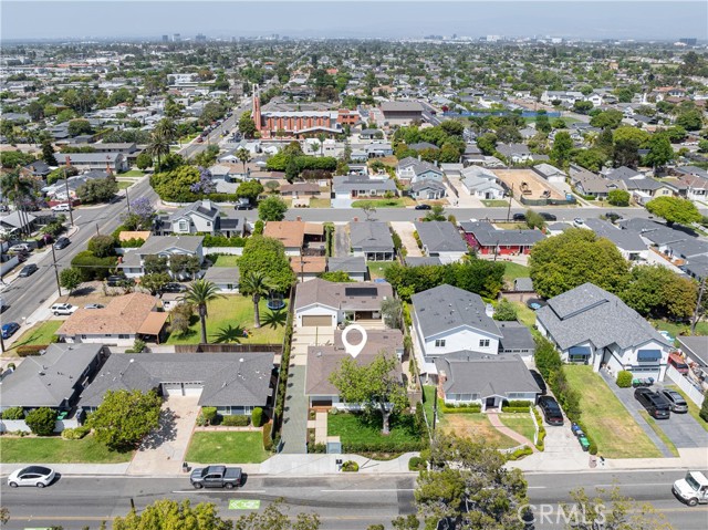 Detail Gallery Image 41 of 42 For 212 E 19th St, Costa Mesa,  CA 92627 - 5 Beds | 4 Baths