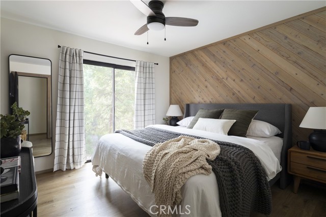 340 Crystal Lake Road, Big Bear Lake, CA 92315