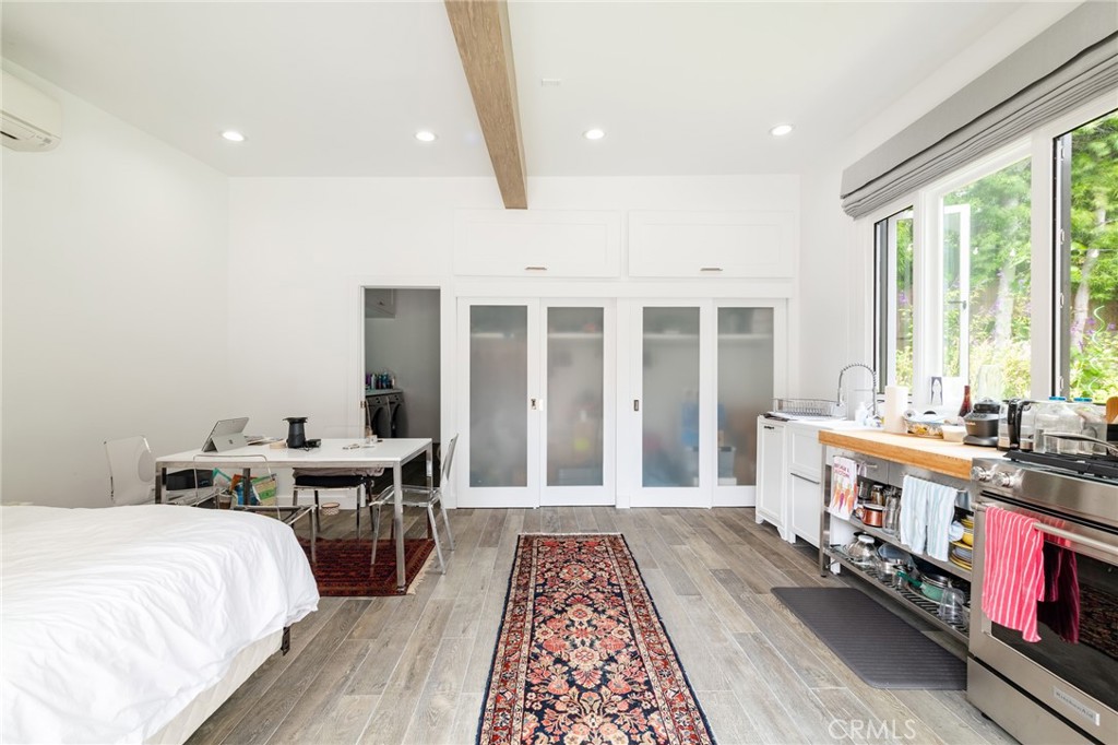 MLS #DW25262400 image #29