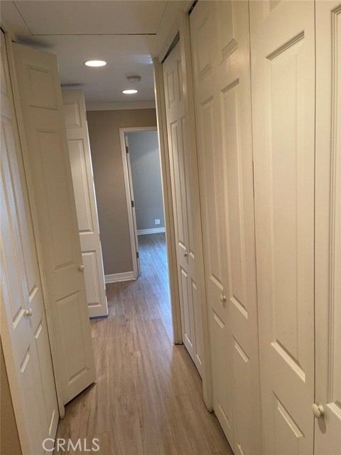 Detail Gallery Image 9 of 13 For 3081 via Serena #D,  Laguna Woods,  CA 92637 - 2 Beds | 2 Baths