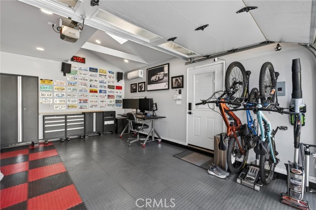 Detail Gallery Image 39 of 44 For 3509 Volk, Long Beach,  CA 90808 - 3 Beds | 1/1 Baths