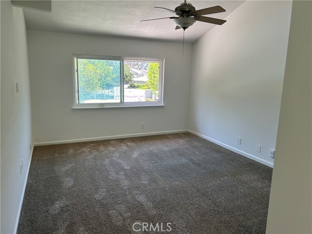 Detail Gallery Image 8 of 24 For 6560 E Camino Vista #2,  Anaheim Hills,  CA 92807 - 3 Beds | 2/1 Baths