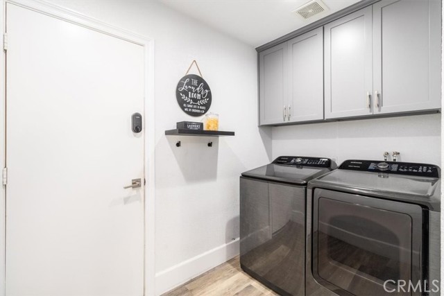 Detail Gallery Image 12 of 33 For 27881 Abadejo, Mission Viejo,  CA 92692 - 5 Beds | 3 Baths