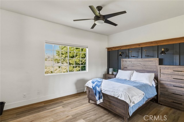 716 Lucia, Redondo Beach, California 90277, 3 Bedrooms Bedrooms, ,3 BathroomsBathrooms,Residential,For Sale,Lucia,SB26088691