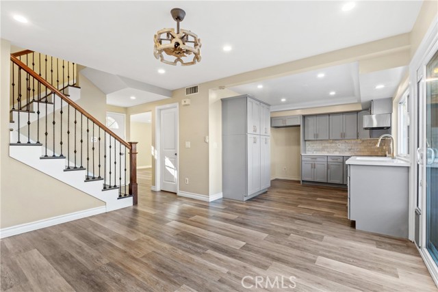 Detail Gallery Image 12 of 30 For 13009 Camino Del Rey, Whittier,  CA 90601 - 3 Beds | 2 Baths