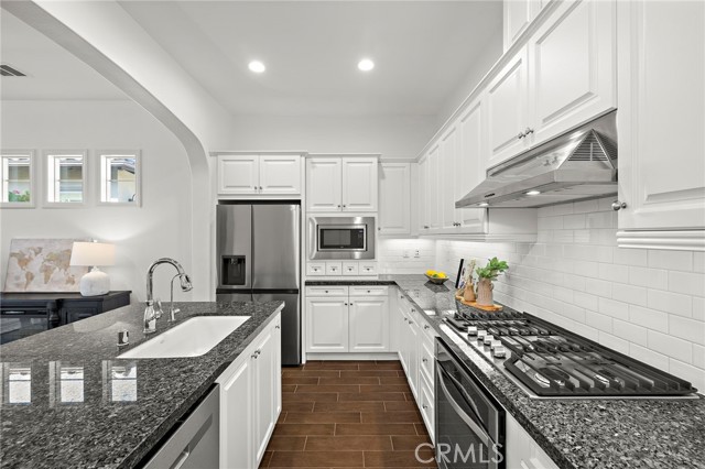 Detail Gallery Image 10 of 57 For 90 Galan, Rancho Mission Viejo,  CA 92694 - 3 Beds | 2 Baths