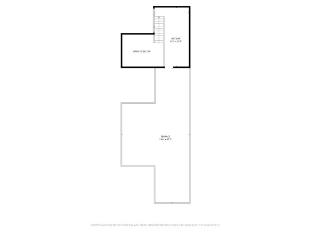 Detail Gallery Image 55 of 62 For 219 Colton, Newport Beach,  CA 92663 - 4 Beds | 3 Baths