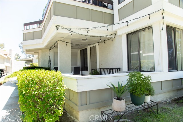 22171 Rim Pointe, Lake Forest CA: https://media.crmls.org/medias/69b4181d-6db1-4b1d-919d-6c75431d7502.jpg