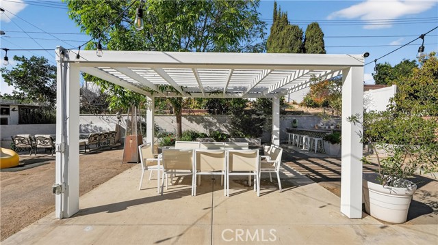 Detail Gallery Image 29 of 36 For 24221 Ankerton, Lake Forest,  CA 92630 - 3 Beds | 2 Baths