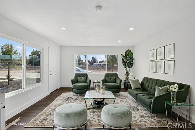 Detail Gallery Image 33 of 67 For 1013 -1017 W Santa Fe Ave, Merced,  CA 95340 - 2 Beds | 1 Baths