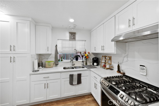 1118 Kwis Avenue, Hacienda Heights CA: https://media.crmls.org/medias/69b4439b-a705-4067-93c5-0bee6fb16661.jpg
