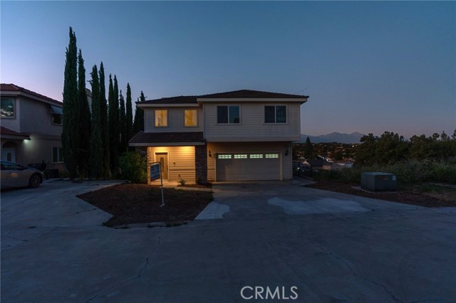 Detail Gallery Image 22 of 23 For 309 Camino De Gloria, Walnut,  CA 91789 - 4 Beds | 3/1 Baths