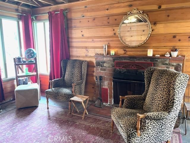 7101 Lakeview Drive, Frazier Park, CA, 93225 7101 Lakeview Drive, Frazier Park, CA, 93225