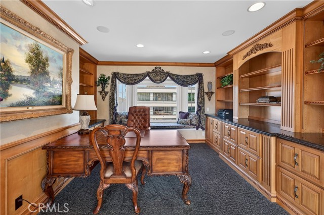 Detail Gallery Image 40 of 69 For 1203 Bayside, Corona Del Mar,  CA 92625 - 3 Beds | 2/1 Baths