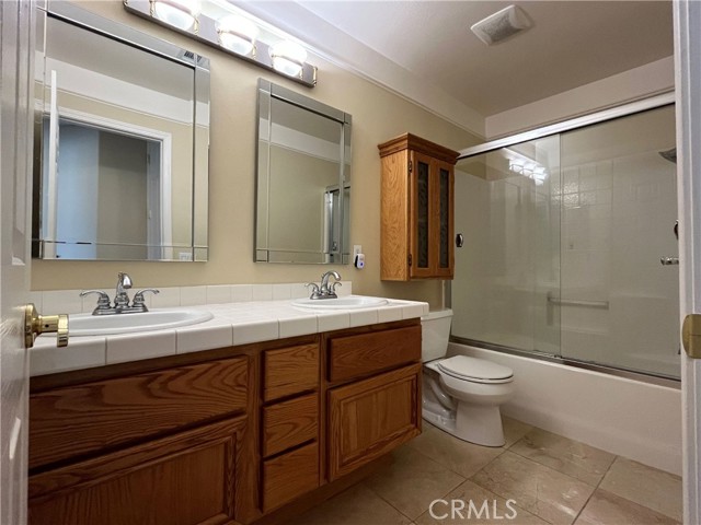 Detail Gallery Image 31 of 35 For 1180 Pan Ct, Newbury Park,  CA 91320 - 3 Beds | 2/1 Baths