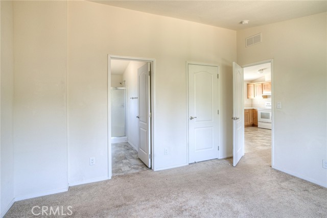 Detail Gallery Image 15 of 40 For 1 Oak Ave, Oroville,  CA 95966 - 3 Beds | 2 Baths