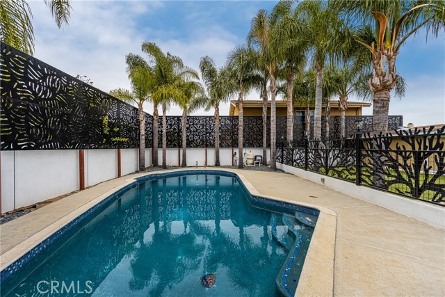 23118 Pennsylvania Avenue, Torrance CA: https://media.crmls.org/medias/69b47923-2cf0-4b9b-88c1-6aeed5d7be0f.jpg