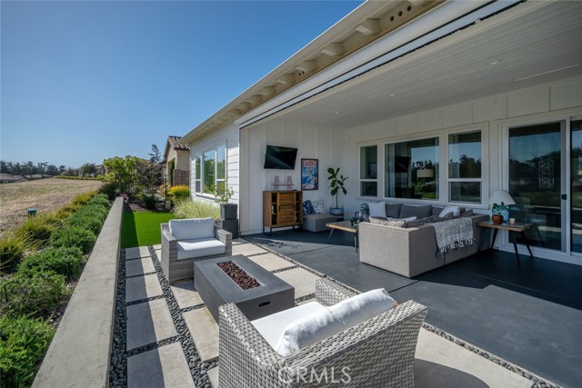 Detail Gallery Image 15 of 75 For 1561 Eucalyptus Rd, Nipomo,  CA 93444 - 3 Beds | 2/1 Baths