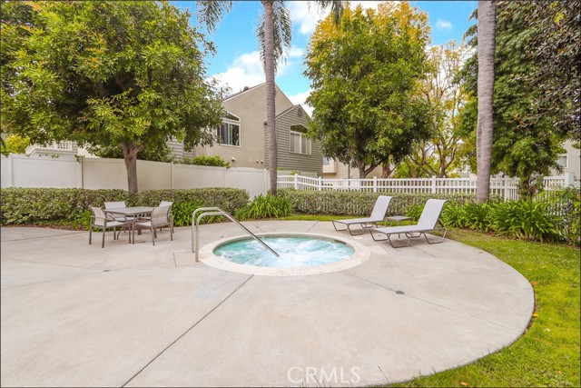 12 Stoneglen, Aliso Viejo CA: https://media.crmls.org/medias/69b483fd-94cf-4c8b-826a-8f153a4afed6.jpg