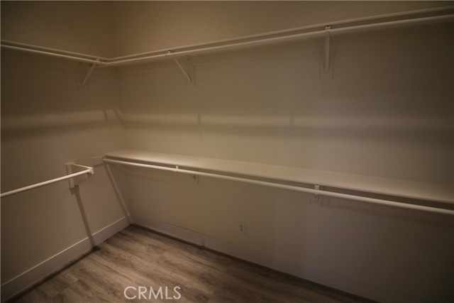 Detail Gallery Image 16 of 39 For 805 Annandale, Beaumont,  CA 92223 - 2 Beds | 2/1 Baths