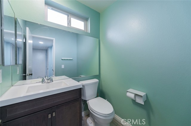 3545 Eucalyptus Street, West Covina CA: https://media.crmls.org/medias/69b4902f-6602-4b21-b40c-577ef36f5fc1.jpg