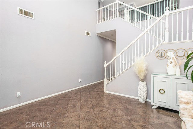 Detail Gallery Image 6 of 42 For 1360 Cane Bay Ln, Perris,  CA 92571 - 4 Beds | 3 Baths