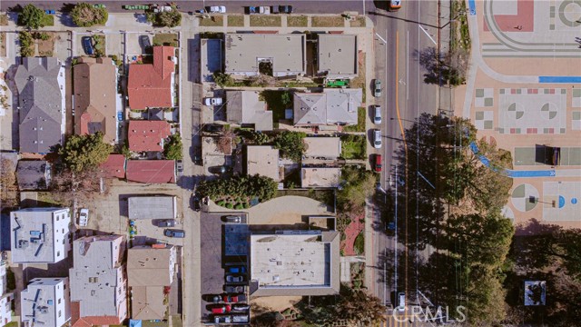 Detail Gallery Image 18 of 22 For 1361 W Vernon Ave, Los Angeles,  CA 90037 - – Beds | – Baths