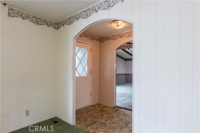 Detail Gallery Image 3 of 27 For 18601 Newland St #3,  Huntington Beach,  CA 92646 - 2 Beds | 2 Baths