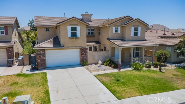Image 1 of 9 For 6330 La Mesa Street