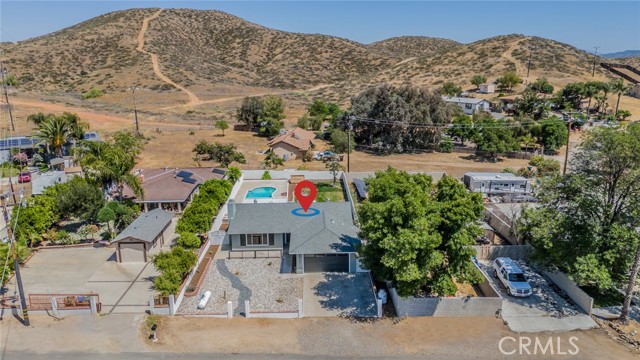 28732 Paseo Diablo, Menifee CA: https://media.crmls.org/medias/69b4b4a9-9167-4f3a-a366-4820d16c5fec.jpg