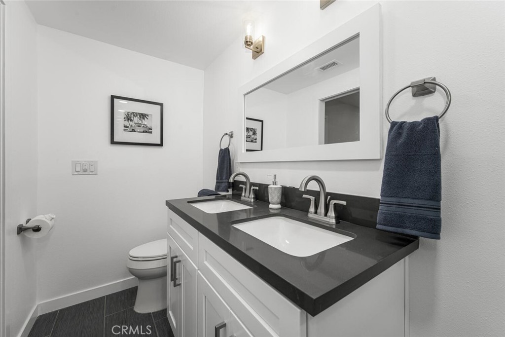 69B4B80F 6326 40Cd A944 00Eb8181D4F3 11344 Rochelle, Los Alamitos, Ca 90720 &Lt;Span Style='BackgroundColor:transparent;Padding:0Px;'&Gt; &Lt;Small&Gt; &Lt;I&Gt; &Lt;/I&Gt; &Lt;/Small&Gt;&Lt;/Span&Gt;