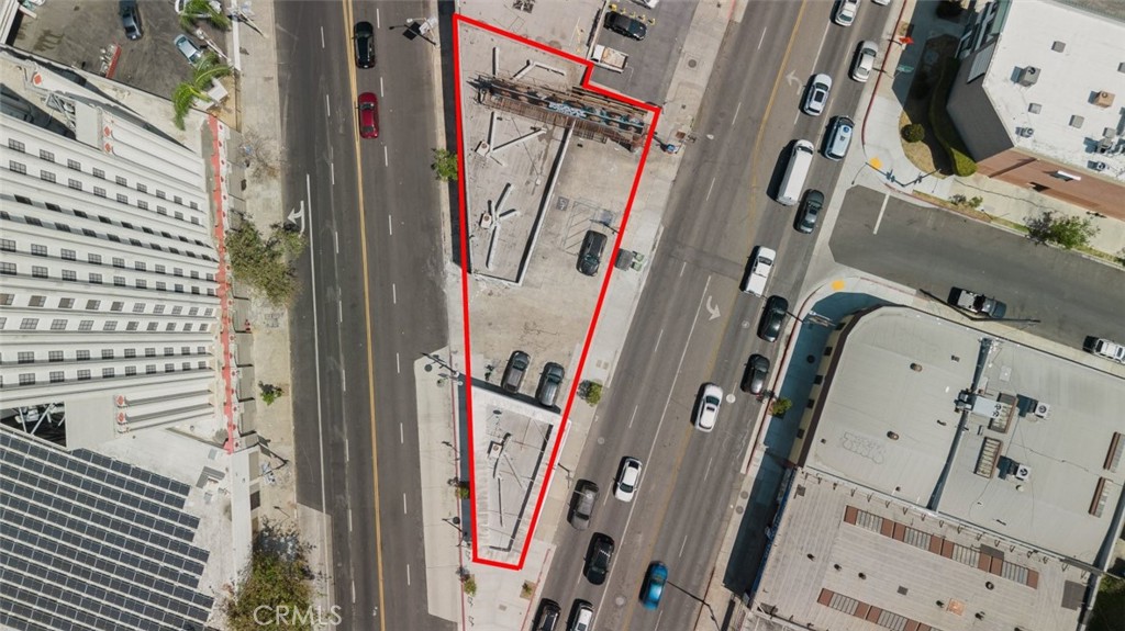 MLS #SR26138139 image #36