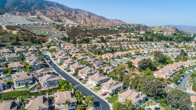 Detail Gallery Image 43 of 48 For 1563 San Fernando Dr, Corona,  CA 92882 - 3 Beds | 2/1 Baths