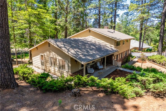 10313 Kenwood Drive, Grass Valley, CA, 95949 10313 Kenwood Drive, Grass Valley, CA, 95949