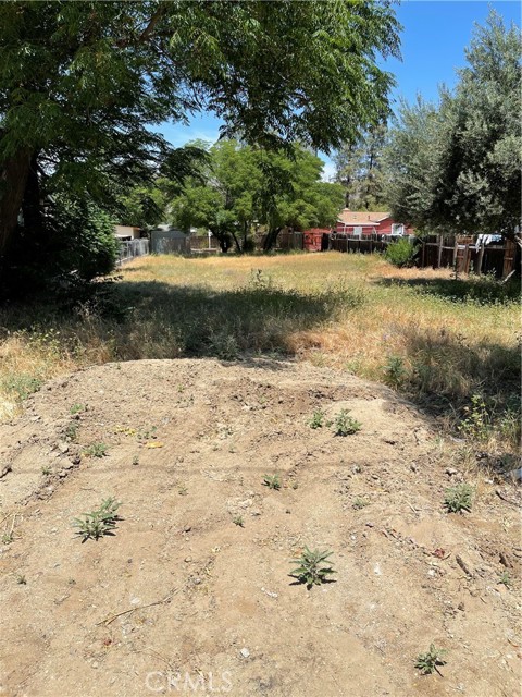 307 E Franklin St, Lake Elsinore, CA, 92530 307 E Franklin St, Lake Elsinore, CA, 92530