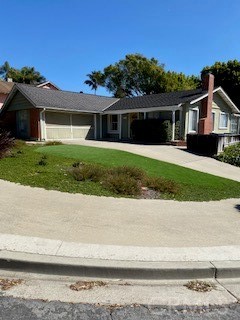 2560 Calle Galicia